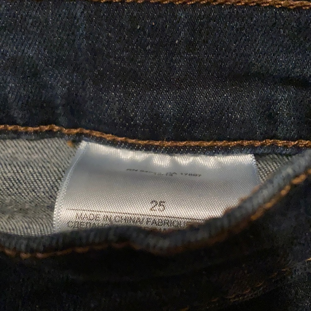 Denim!! - Picture 2 of 4